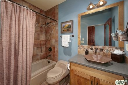 31 River Overlook Ct photo 25