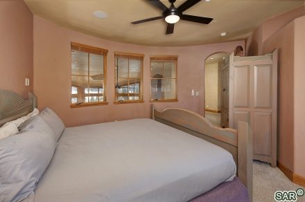 31 River Overlook Ct photo 26