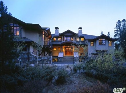 31 River Overlook Ct photo 2