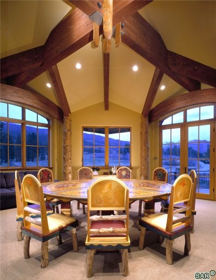 31 River Overlook Ct photo 31
