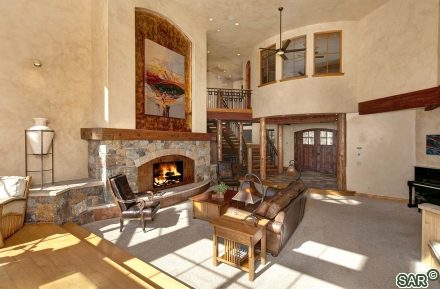 31 River Overlook Ct photo 3
