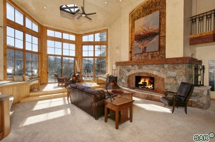 31 River Overlook Ct photo 4