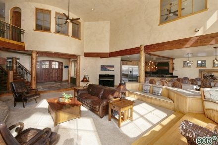 31 River Overlook Ct photo 5