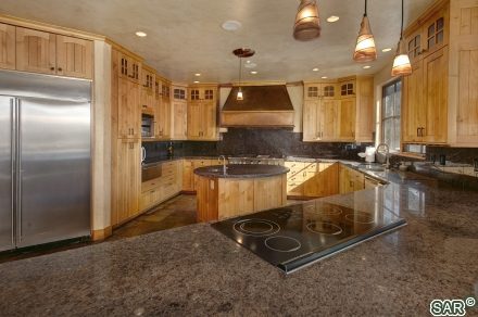 31 River Overlook Ct photo 6