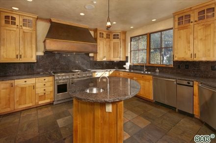31 River Overlook Ct photo 7