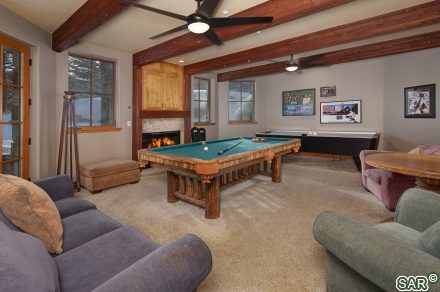 31 River Overlook Ct photo 9