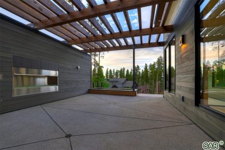 27 Boulder Cir photo 32