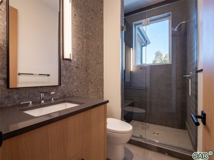 27 Boulder Cir photo 34