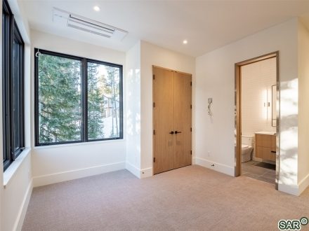 27 Boulder Cir photo 37