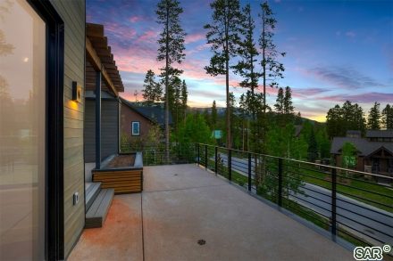 Land in Boulder Ridge Sub, Breckenridge, CO — photo 6 (MLS S367078)