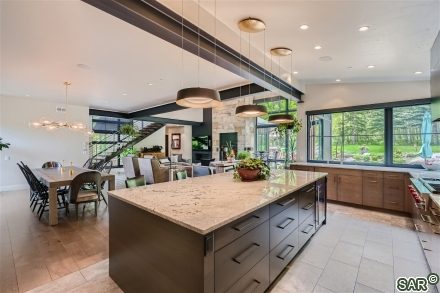 50 Vierling Way photo 10