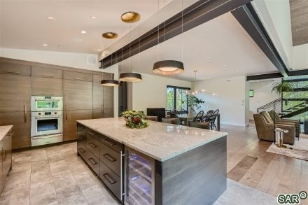 50 Vierling Way photo 11