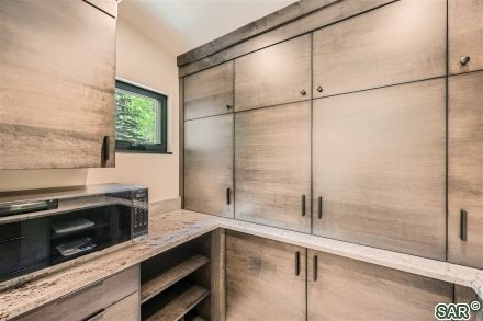50 Vierling Way photo 12