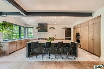 50 Vierling Way photo 13