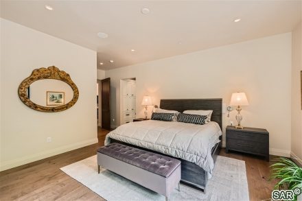 50 Vierling Way photo 16