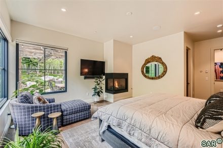 50 Vierling Way photo 17