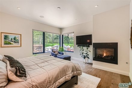 50 Vierling Way photo 18
