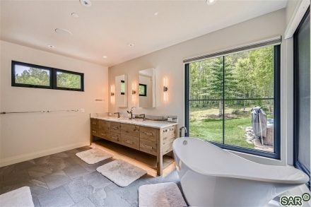 50 Vierling Way photo 19