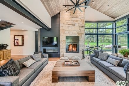 50 Vierling Way, Frisco, CO — main photo