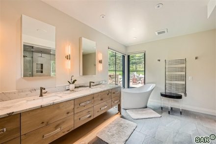 50 Vierling Way photo 20