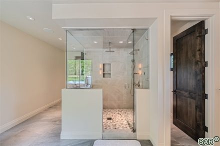 50 Vierling Way photo 21