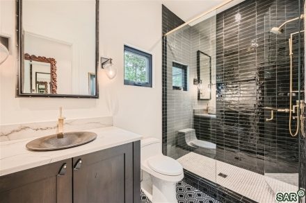 50 Vierling Way photo 22