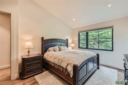 50 Vierling Way photo 23