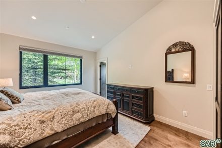 50 Vierling Way photo 24