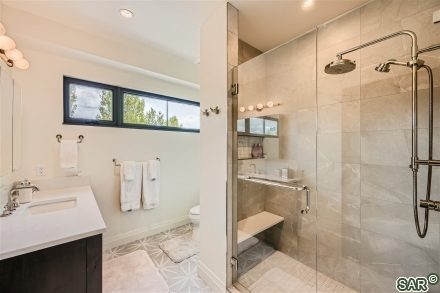 50 Vierling Way photo 25