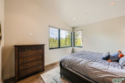 50 Vierling Way photo 26