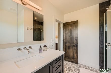 50 Vierling Way photo 27