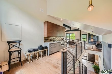 50 Vierling Way photo 28