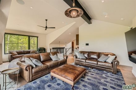 50 Vierling Way photo 29