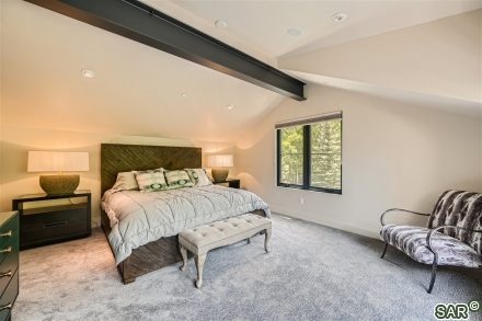 50 Vierling Way photo 34