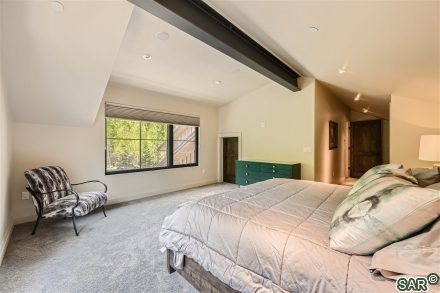 50 Vierling Way photo 35