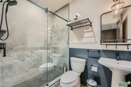 50 Vierling Way photo 36
