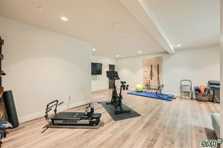 50 Vierling Way photo 37