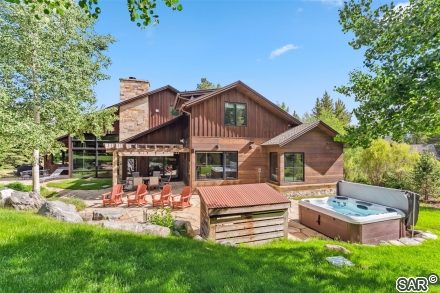 50 Vierling Way photo 38