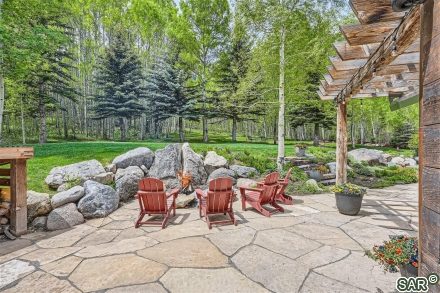 50 Vierling Way photo 39