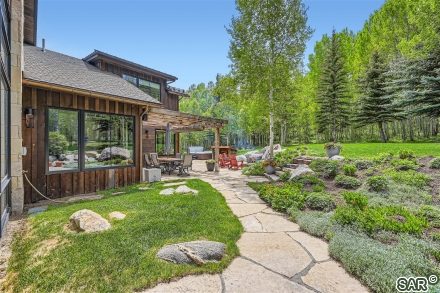 50 Vierling Way photo 41