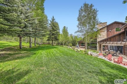50 Vierling Way photo 42