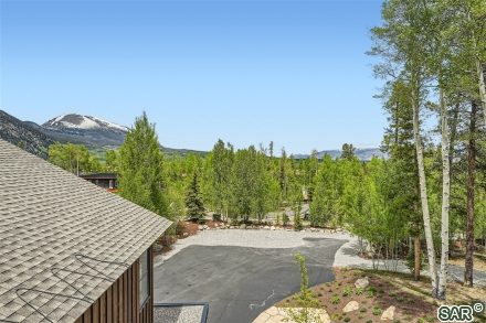 50 Vierling Way photo 43