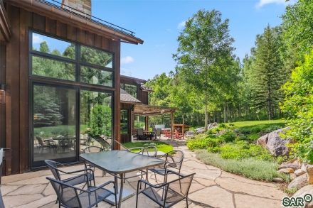 50 Vierling Way photo 44