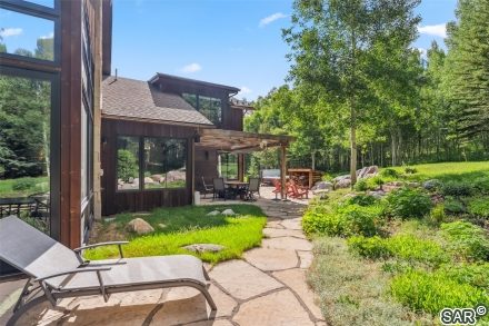 50 Vierling Way photo 45