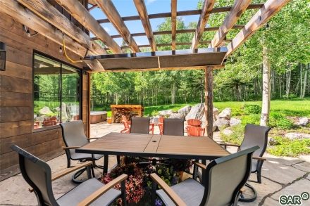50 Vierling Way photo 46