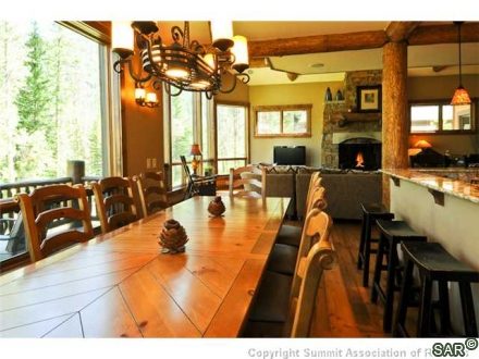 47 Wolf Rock Road photo 10