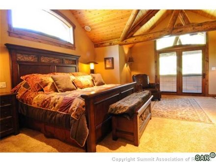 47 Wolf Rock Road photo 11