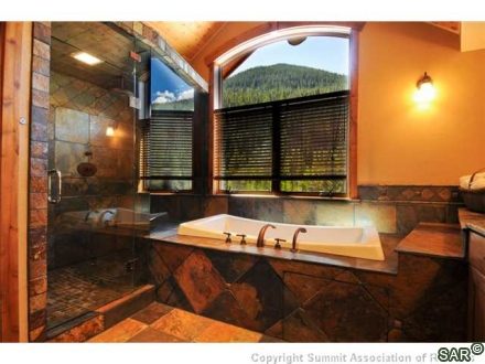 47 Wolf Rock Road photo 12