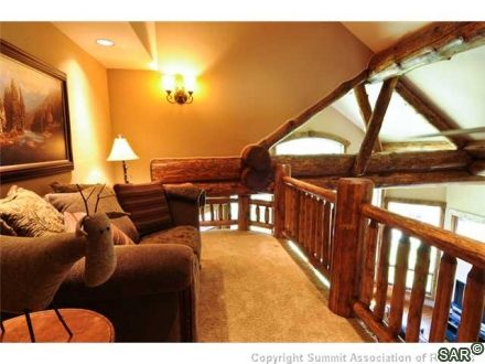 47 Wolf Rock Road photo 13
