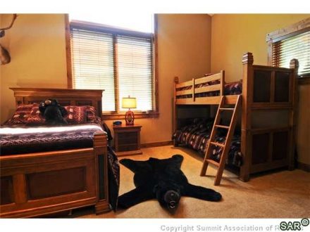 47 Wolf Rock Road photo 14